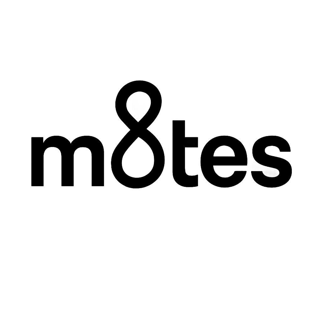 m8tes.ai
